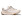 Hoka Transport